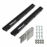 Holley EFI Fuel Rail Kit - 534-218