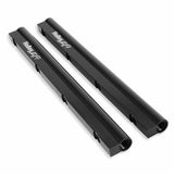 Holley EFI Fuel Rail Kit - 534-218