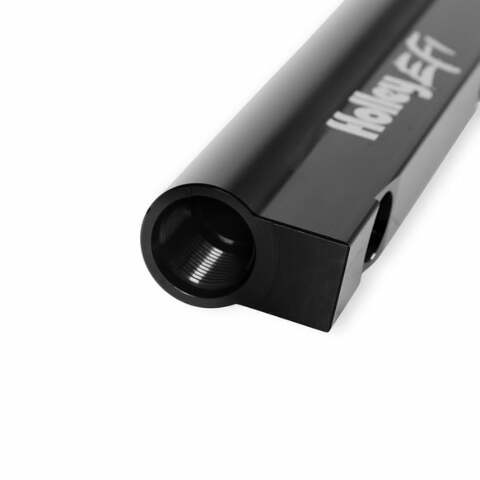 Holley EFI Fuel Rail Kit - 534-218