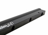 t Fuel Rail Package for EFI Hi-Ram 351W - 534-234 HolleyEFI