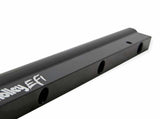 Holley EFI Fuel Rail Package for EFI Hi-Ram 351W - 534-234