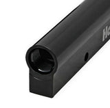 Holley EFI Fuel Rail Package for EFI Hi-Ram 351W - 534-234