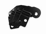 Holley fuel rail intakes-534-244