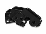 Holley fuel rail intakes-534-244