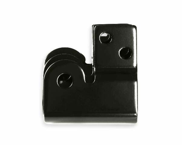 Holley fuel rail intakes-534-244