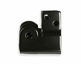 Holley fuel rail intakes-534-244