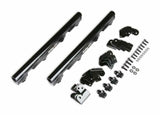 Holley fuel rail intakes-534-244