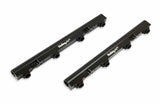 Holley fuel rail intakes-534-245