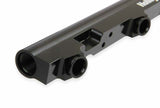 Holley fuel rail intakes-534-245