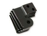 Holley fuel rail intakes-534-245