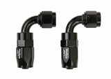 Holley fuel rail intakes-534-245