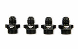 Holley fuel rail intakes-534-245