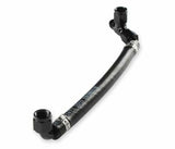 Holley performance fuel system component 4150