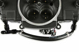 Holley performance fuel system component 4150