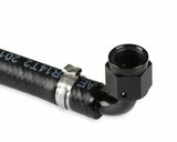 Holley performance fuel system component 4150