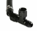 Holley performance fuel system component 4150