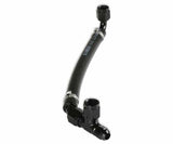 Holley performance fuel system component 4150