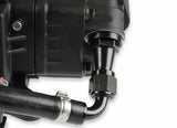 Holley performance fuel system component 4150