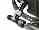 Holley performance fuel system component 4150