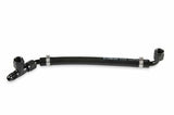 Holley performance fuel system component 4150
