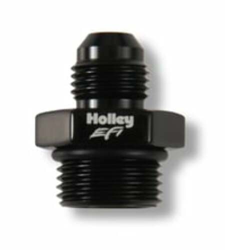 BILLET FUEL RAILS - FORD 7.3L GODZILLA 534-265