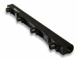 BILLET FUEL RAILS - FORD 7.3L GODZILLA 534-265