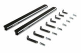 Holley Fuel Rail kit for 300-276 Small Block Ford Intake Manifold 534-280