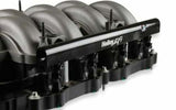 Holley fuel rail engines-534-283