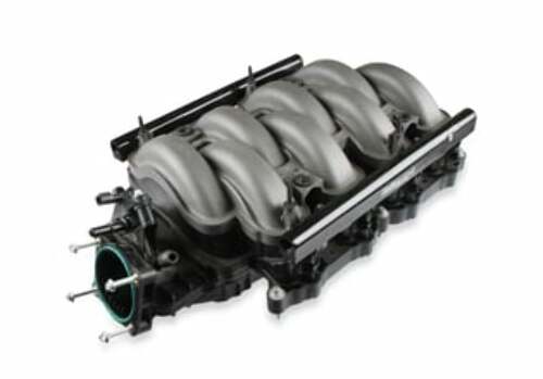 Holley fuel rail engines-534-283