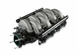 Holley fuel rail engines-534-283