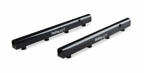 Holley fuel rail engines-534-283