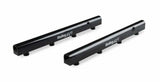 Holley fuel rail engines-534-283