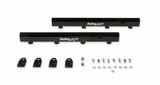 Holley fuel rail engines-534-283