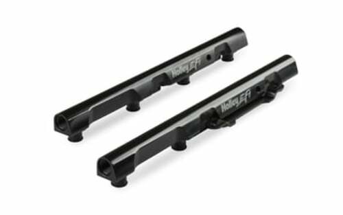 Holley fuel rail engines-534-284