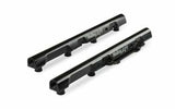 Holley fuel rail engines-534-284