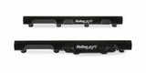 Holley fuel rail engines-534-284