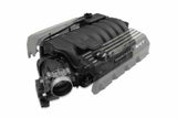 Holley fuel rail engines-534-284