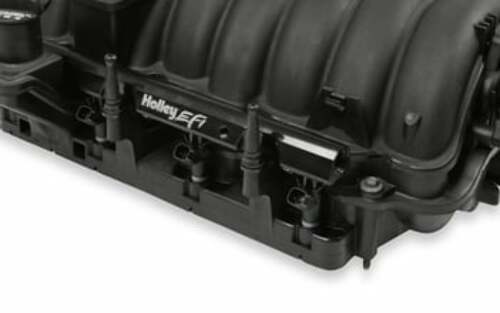 Holley fuel rail engines-534-284