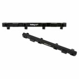 Holley EFI Billet Fuel Rail Kit - LSA and LS9 534-285