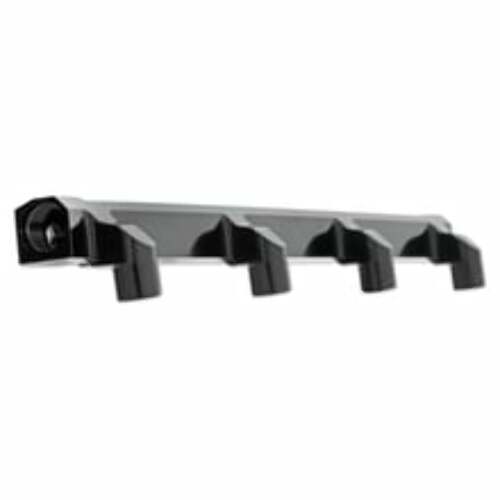 Billet Fuel Rail Kit - LSA and LS9 534-285