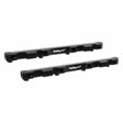 Holley EFI Billet Fuel Rail Kit - LSA and LS9 534-285