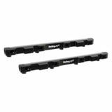 Holley EFI Billet Fuel Rail Kit - LSA and LS9 534-285