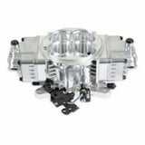 Holley EFI Terminator X Stealth 4150 Air Valve - Polished 534-307