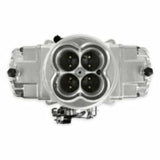 Holley EFI Terminator X Stealth 4150 Air Valve - Polished 534-307