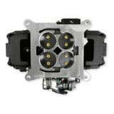 Holley EFI Terminator X engine management system black stealth-4150-air-valve-black-534-308