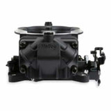 Holley EFI Terminator X engine management system black stealth-4150-air-valve-black-534-308