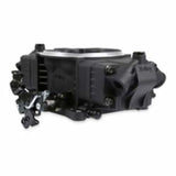 Holley EFI Terminator X engine management system black stealth-4150-air-valve-black-534-308