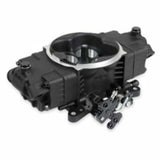 Holley EFI Terminator X engine management system black stealth-4150-air-valve-black-534-308