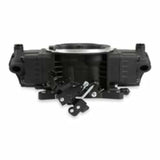 Holley EFI Terminator X engine management system black stealth-4150-air-valve-black-534-308