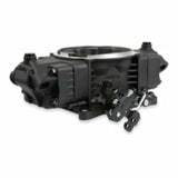 Holley EFI Terminator X engine management system black stealth-4150-air-valve-black-534-308